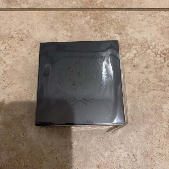 Destiny 2 MMXXI Collectible Pin Bungie Reward New & Sealed - Picture 2 of 5